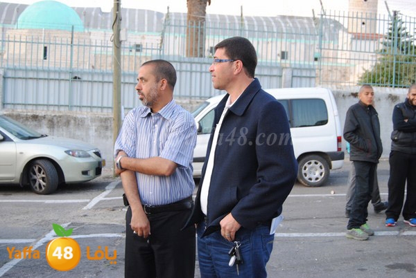 mo3tamreen ramla 0410 (21).JPG